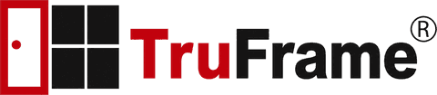 TruFrame