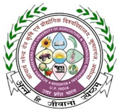 Acharya Narendra Deva University of Agriculture and Technology, Ayodhya