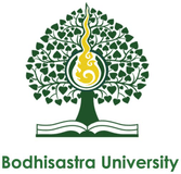 Bodhisastra University