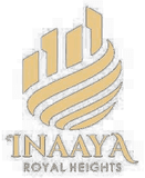 Inaaya Royal Heights