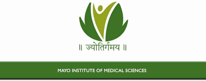 Mayo Institute of Medical Sciences