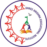 Shree Krishna Educational Institute