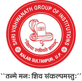 Shri Vishwanath Group of Institutions, Kalan Sultanpur